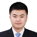 Dianqiang Jiang