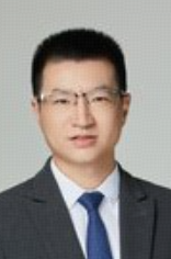 Xinxu Zhang