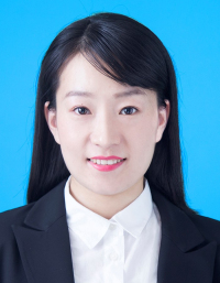 Shengnan Li