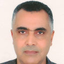 Said Chakiri