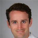 Arnaud F. Bewley