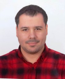 Serkan Dal