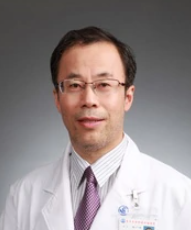 Guangfa Zhao