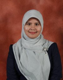 Resnia Novitasari