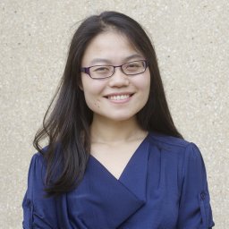 Lan Gao