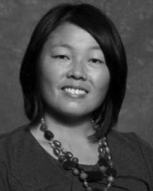 Sakiko Oyama