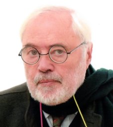 Bermejo-Pareja Félix