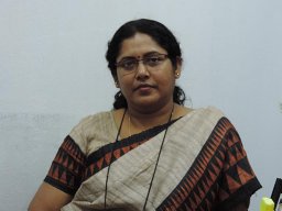 Sarkar Keka