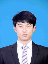 Lei Han