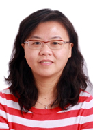 Qi Zhang
