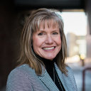 Kelly A. Powell-Smith