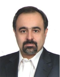Seyed Mohamad Hosein Mosavi Jazayeri