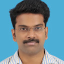Kishore Narayan