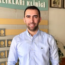 Berkay Akmaz