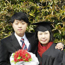 Jae-Hun Kim
