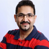Hamid Rezatofighi