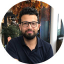 Ayman M. Ibrahim