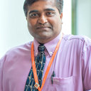 Fabian Davamani