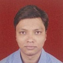 Ravindranath Tukaram Waghmare