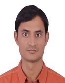 Vikas Mishra