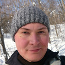 Raul Gabbasov