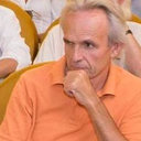 Luigi Fenu