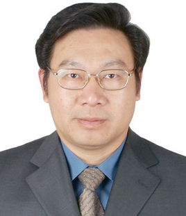 Changping Zhao