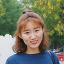 Tong Zhao