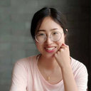 Kaiwen Mou