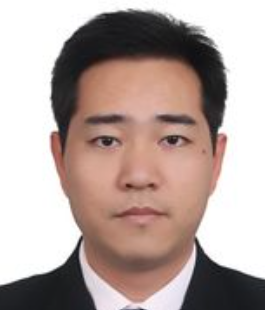 Yongxue Liu