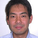 Yosuke Kayama
