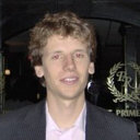 Thomas Blondiau