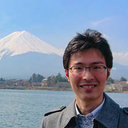 Masanori Tayu