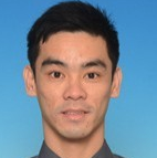 Kah Hon Leong