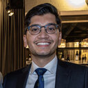 Zeeshan A. Khan