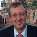 Antonio Petrini
