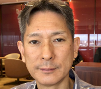 Ken Sakai