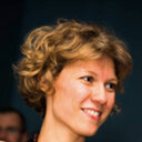 Peggy Vermeesch