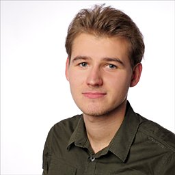 Niklas Grabbe