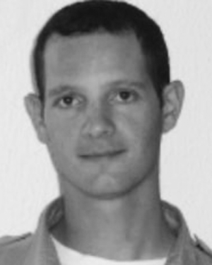 Dmitry Baimel