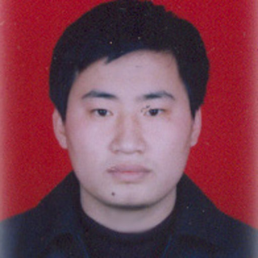 Ruimin Xu