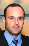 Juliano de Andrade Gomes