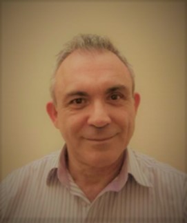 Anastasios I Dounis