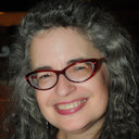 Dori Schatell