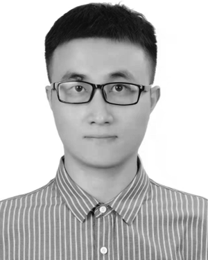 Zhenbang Li
