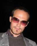 Michal Ptaszynski