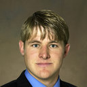Roy Reid Redden