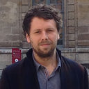 Renaud Massart