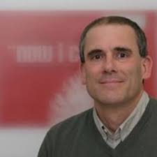 Stephan H. Bohm