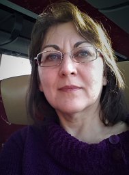 Iryna P Mikheenko